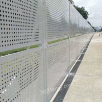 广东珠海出售冲孔围挡中山冲孔围栏10000平方米/75元