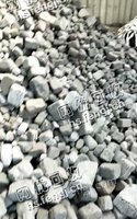 安徽马鞍山地区出售镁碳砖