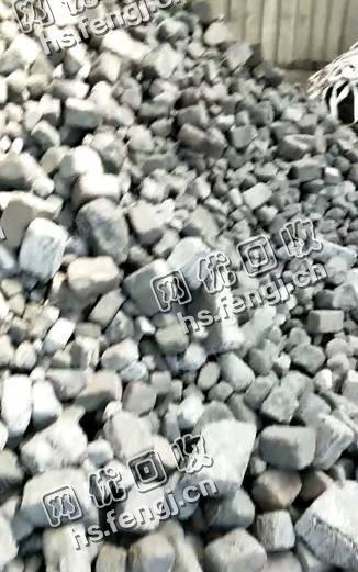 安徽马鞍山地区出售镁碳砖