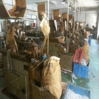广东惠州求购二手五金机床：铣床、车床、磨床、剪板机、折弯机、摇臂钻床、冲床