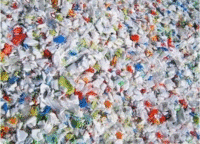 天津市西青区大量回收各种塑料