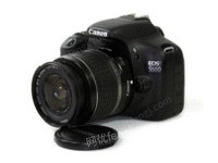 江苏苏州地区收购二手单反相机