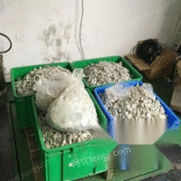 广东东莞深圳市回收波峰焊锡灰，回收锡线锡渣