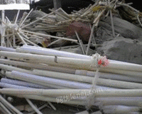 云南省回收废塑料