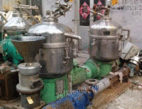 江苏苏州大量回收各类工厂设备