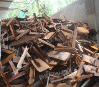 江苏苏州大量回收各类废铁