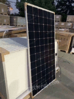 求购各类光伏组件降级太阳能光伏板回收