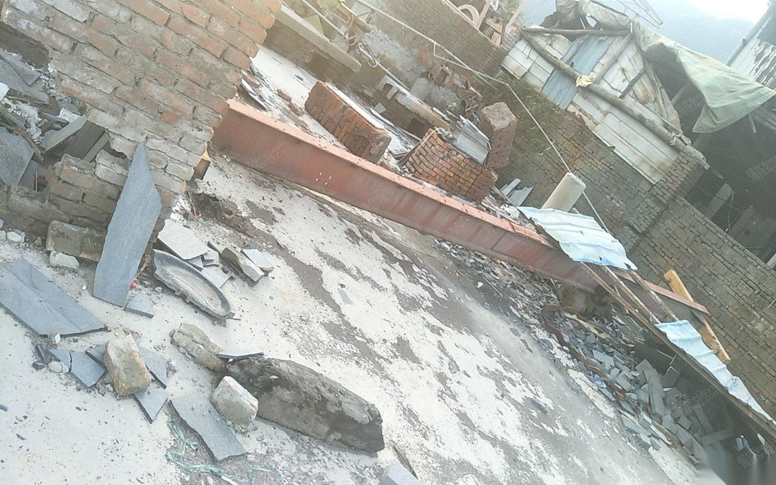 石材设备出售