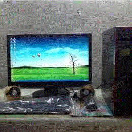 product-17632-1093043703_ht.jpg!300small