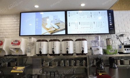 gather-2019715132076473979469742-48123tci12-g.jpg!300small