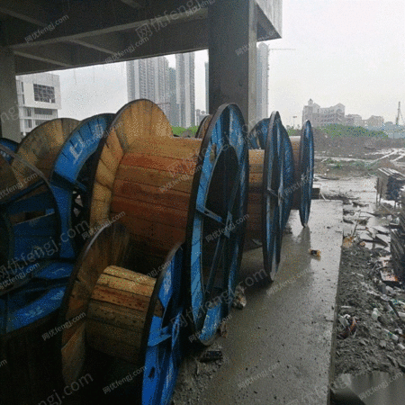 電力設備備件出售