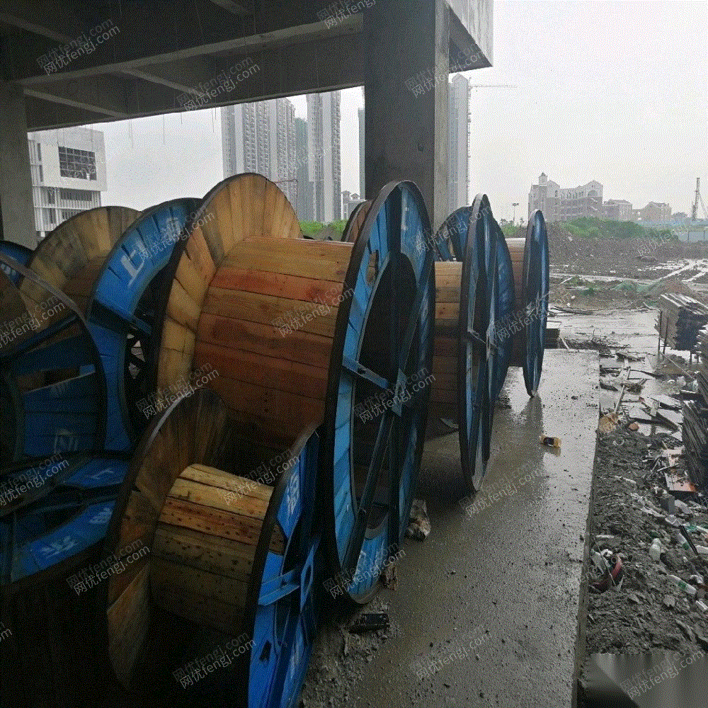 電力設備備件價格