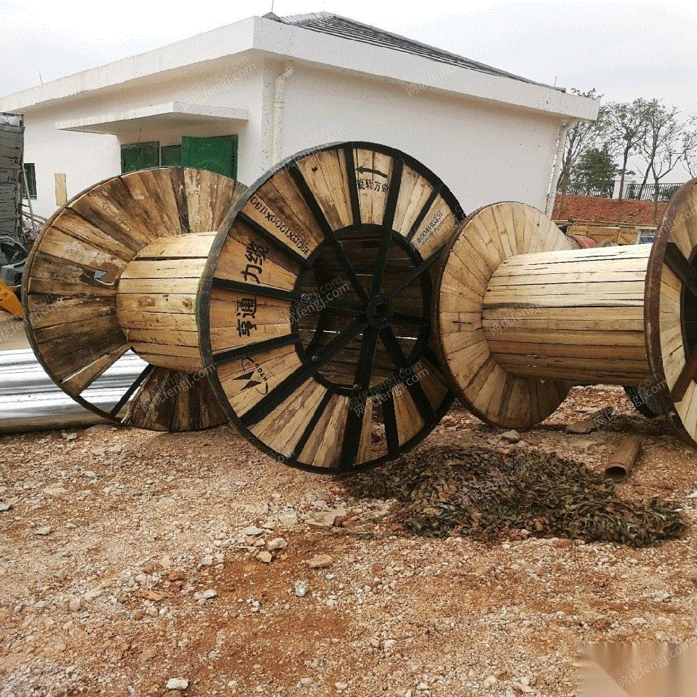 電力設備備件出售