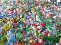 安徽省回收废塑料