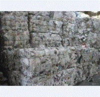 江苏地区回收废纸