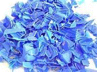 江西赣州地区回收塑胶塑料