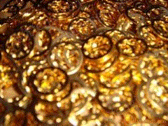 product-8481-1797540437_ht.jpg!300small