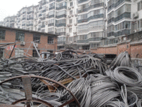 湖北武汉地区求购电线电缆