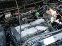 报废汽车的收购、解体及废旧金属物资的回收