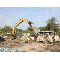 广东广州地区回收废铁，废旧金属