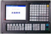 吉林长春出售多台数控机床系统电议或面议