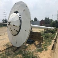 山东济宁20米自动升降路灯（价格面议） 2.5万元出售