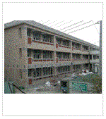 舊廠房拆遷回收