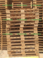福建厦门批量回收各种木线板