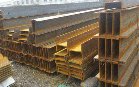 专用钢模板源头厂家 product-163232-793605601_ht.jpg!300small