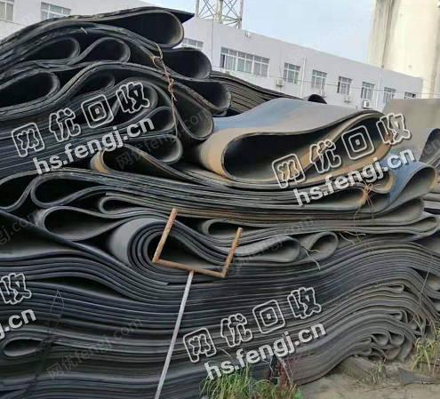 安徽淮南地区出售钢丝输送带