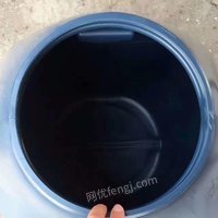 重庆江北区出售50公斤塑料桶 15元