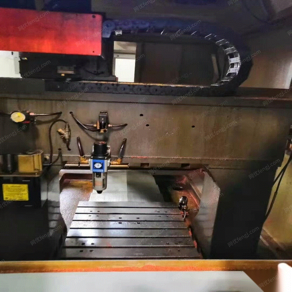 车险a类b类c类_考试a类b类c类_深圳做c类充电器的厂子