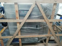 重庆渝北区经营不善，出售1台全新废气处理设备，1万元