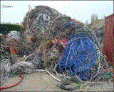 湖南长沙地区回收废旧电缆