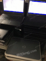 上海笔记本电脑回收