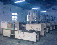 云南昆明地区回收废旧机械设备