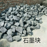 河北邯郸地区回收废旧石墨