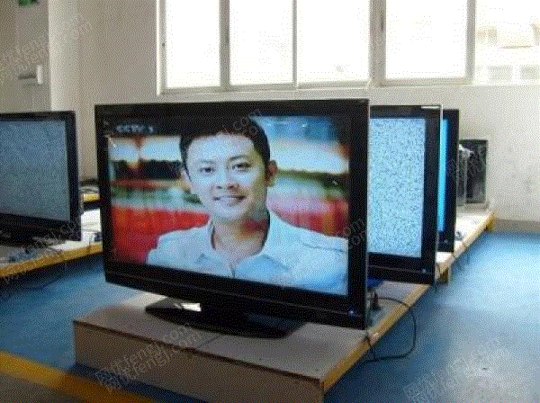 電視機價格