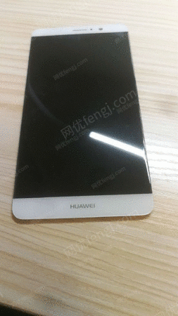 product-9566-814280696_ht.jpg!300small