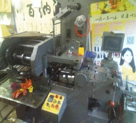 gather-2019719132079757809244885-23800tci12-g.jpg!300small