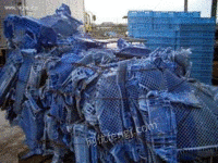 上海嘉定区回收废橡塑