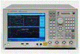 ֳּ1̨Agilent E5070A豸