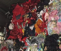 安徽地区常年回收废艺术纸