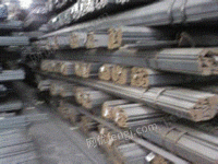 黑龙江哈尔滨地区求购钢材