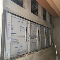 北京通州区厂家食梯 传菜梯 餐梯 升降机 1.5万元