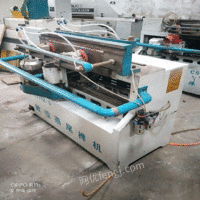 福建漳州二手木工机械设备出售