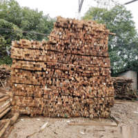 湖北武汉废旧木方模板条板撑桐竹模板竹跳板出售回收