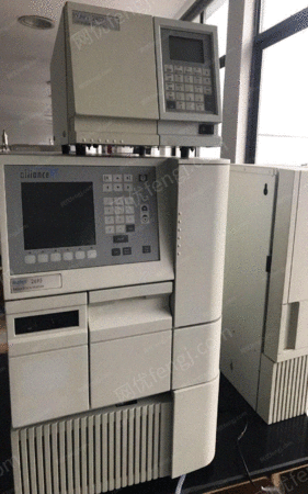 二手仪器设备出售