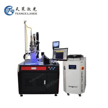 便宜激光焊机 gather-2019722132082669369283403-29645tci12-g.jpg!300small