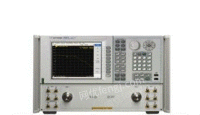 1̨Agilent N5230A  